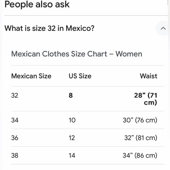 Liz Ann Moda Elegancia y Estilo beautiful red dress with low V Neck Size 32 - Picture 10 of 10